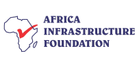 Africa Infrastructure Foundation