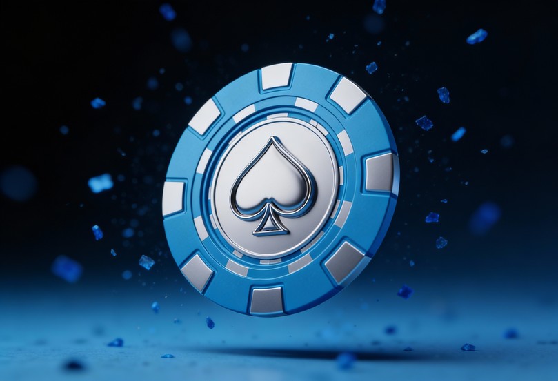 Aviator Casino: ¿Dónde Jugar Aviator en Casinos Online en España?