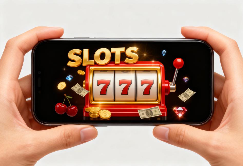 Avis des joueurs sur Haz Casino : Est-ce le casino en ligne qu'il vous faut ?