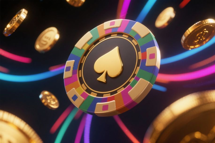 Avis et Plaintes sur Betlive Casino : Ce que Vous Devez Savoir