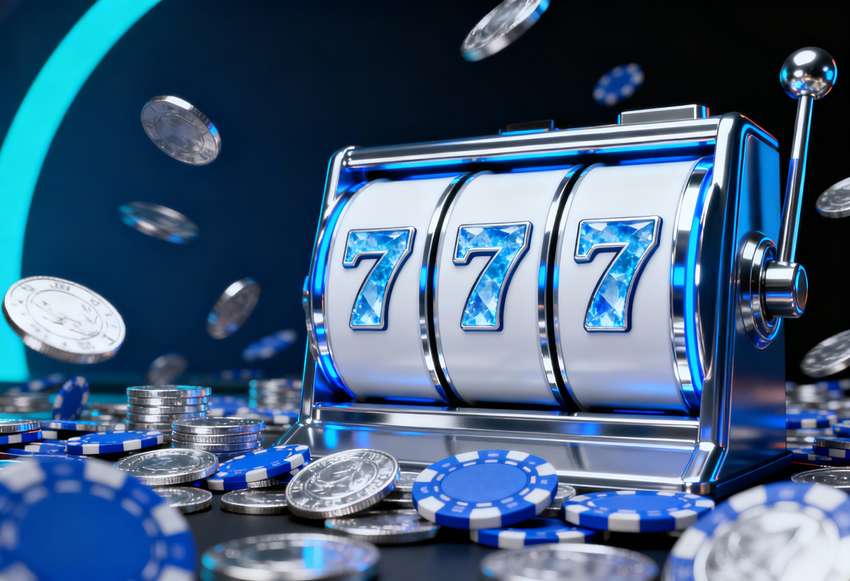 Bonus di Slot Powers Casino: Domande Frequenti (FAQ)