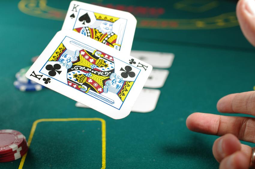 Bonus di Slot Powers Casino: Domande Frequenti (FAQ)