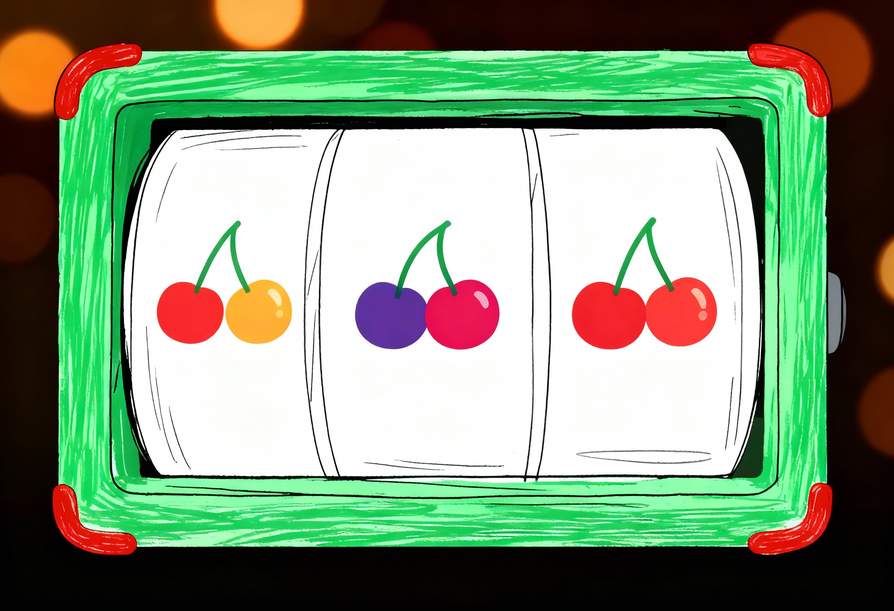 Boombet Game Reviews: Are the Games Worth Your Time and Money?