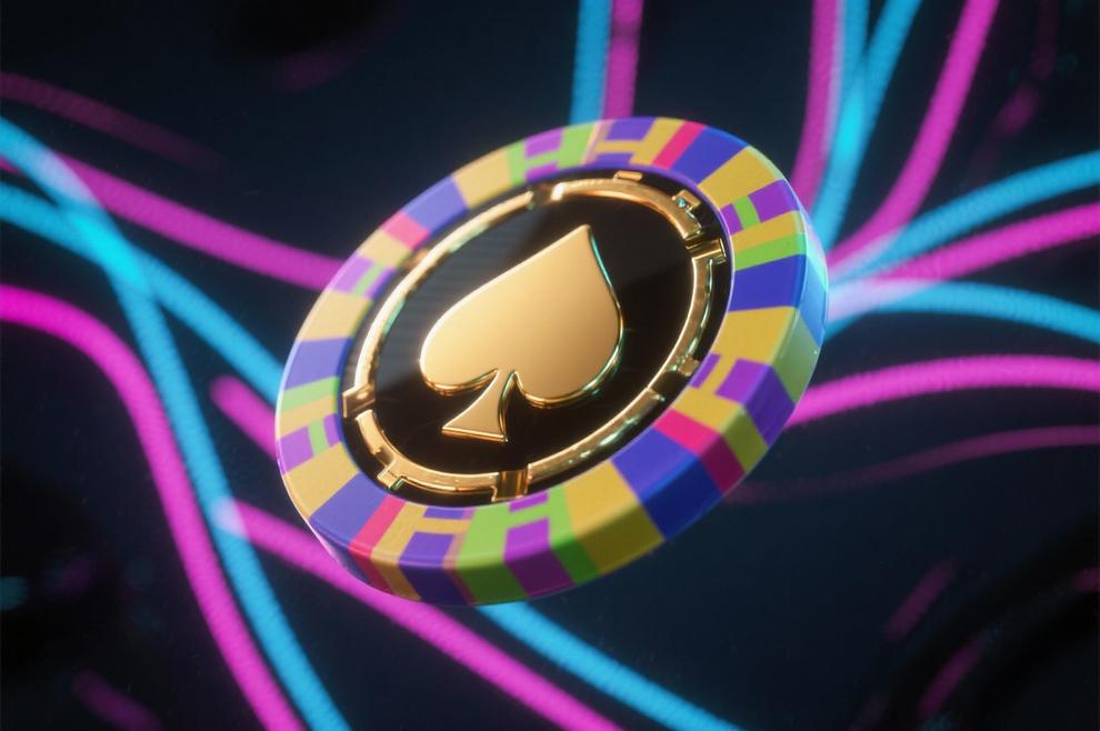 Checklist Ultime pour Gagner au Cbet Casino : Maximisez Vos Chances !