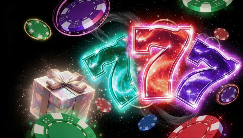 Checklist Ultime pour Gagner au Cbet Casino : Maximisez Vos Chances !