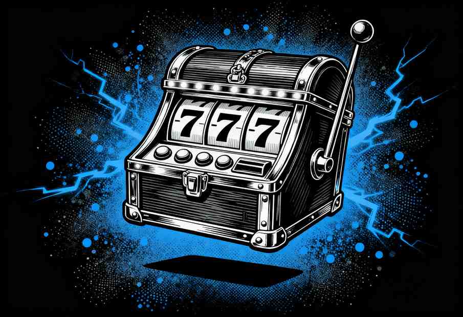 Fortune Horse Casino Não Funciona na Minha Região? Entenda os Motivos e Alternativas