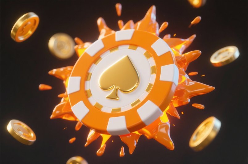 Golden Genie Casino Blocked Account: Why It Happens and How to Resolve It Golden Genie Casino Blocked Account: Why It Happens and How to Resolve It