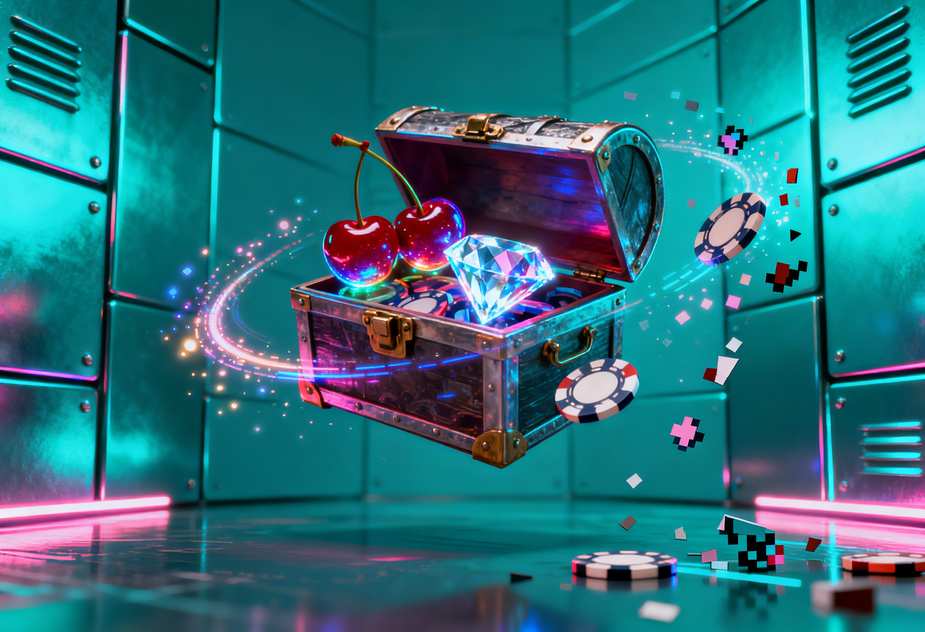 Guide Ultime des Machines à Sous au Casino Mafia : Stratégies et Secrets Révélés