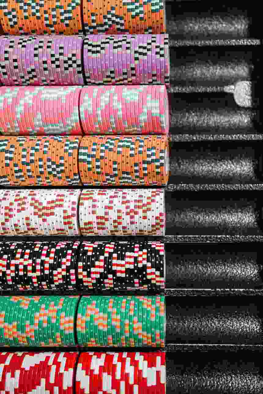 Harry Casino Bonuses: Unlocking the Rewards and Understanding the Fine Print