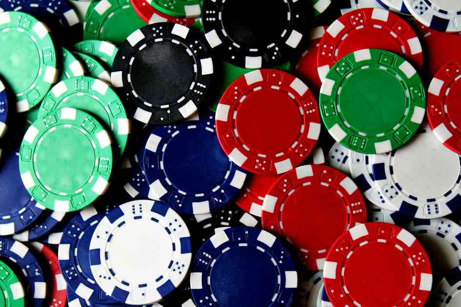 House of Jack Casino Legality: Is it Safe to Play? A Comprehensive Guide