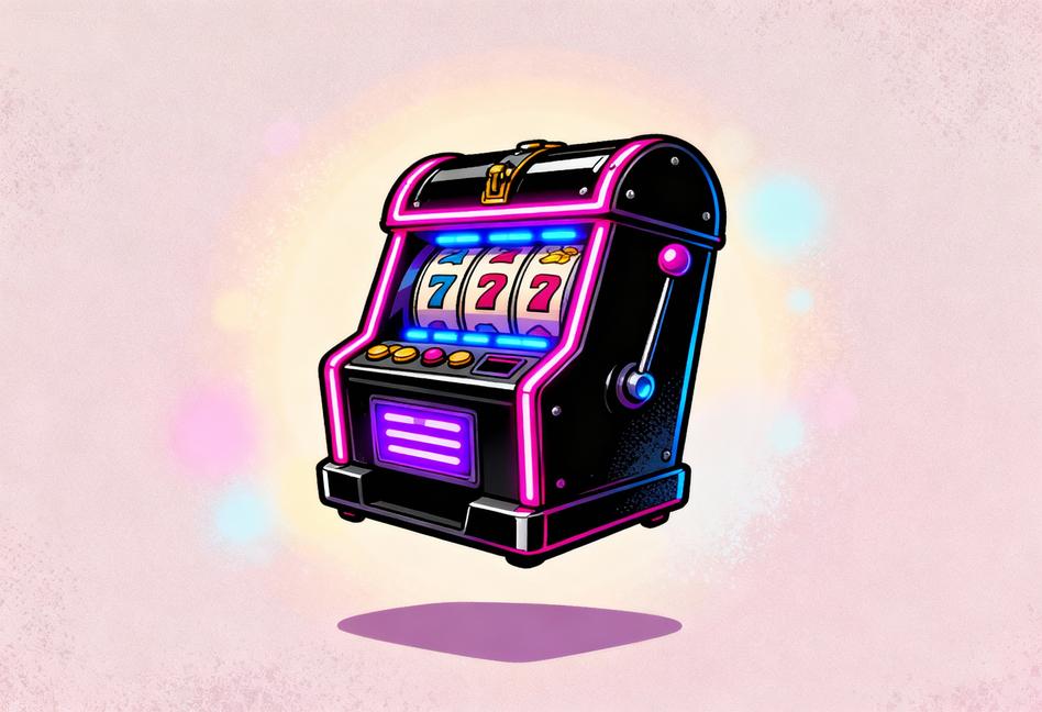 Is Rabbit Win Casino Legal? A Comprehensive Guide for Players
