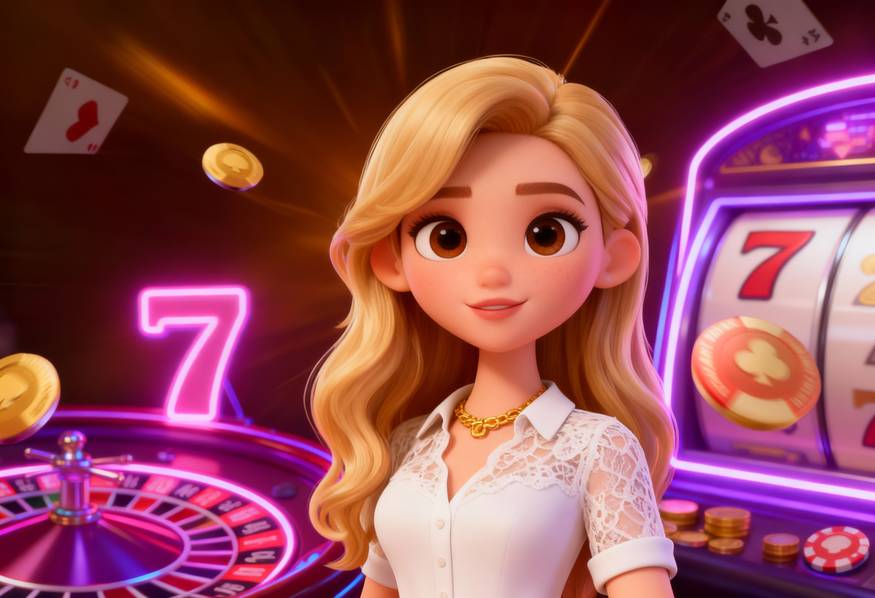 Is Rabbit Win Casino Legal? A Comprehensive Guide for Players