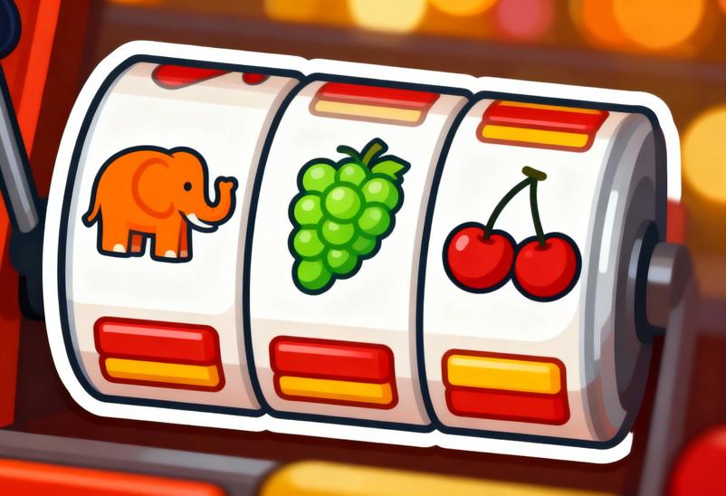 Izzi Casino Live Dealer: Das ultimative Spielerlebnis in Echtzeit Izzi Casino Live Dealer: Das ultimative Spielerlebnis in Echtzeit