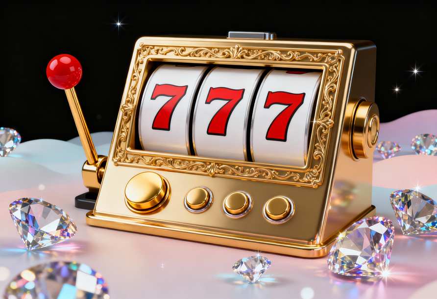 John Vegas Casino: Examining Potential Gaming Problems and Player Concerns