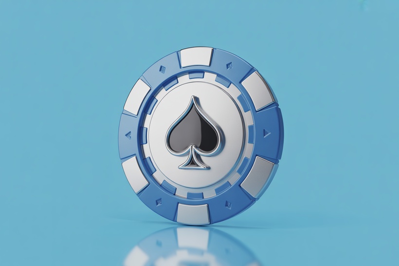 Les Glitches aux Jeux de Casino Lucky31 : Mythes, Réalité et Solutions