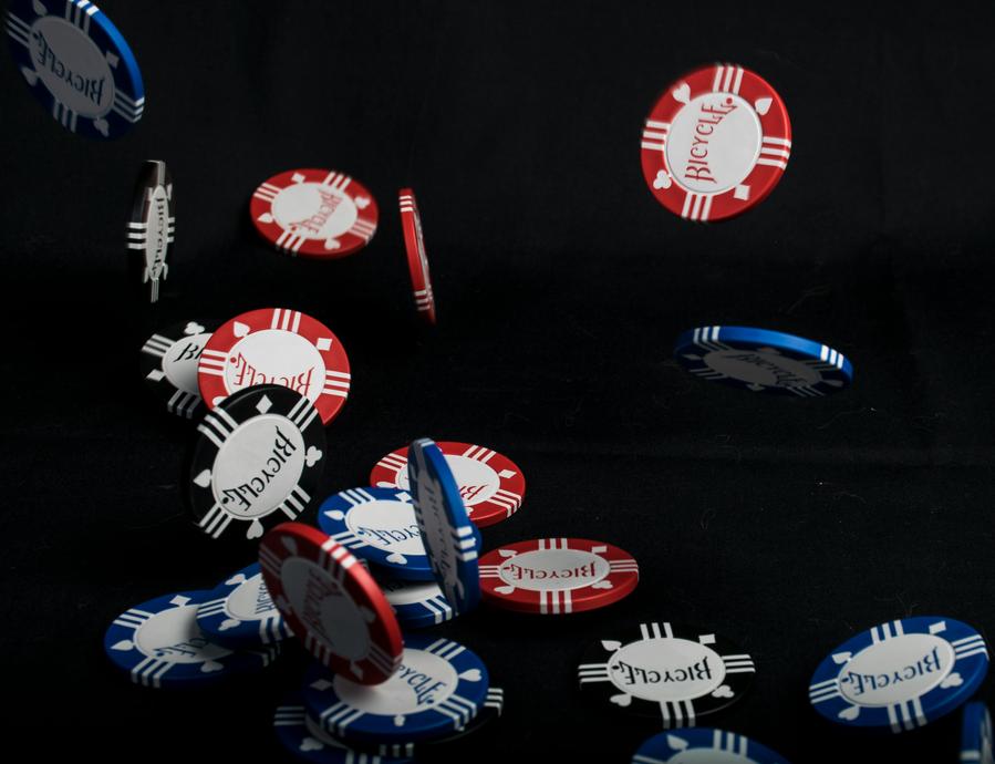 Licencia de Robocat Casino: Todo lo que necesitas saber Licencia de Robocat Casino: Todo lo que necesitas saber