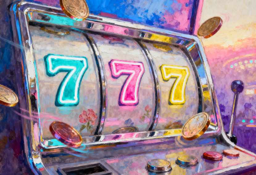 Locowin Casino : Support Client Décevant ? Avis et Alternatives