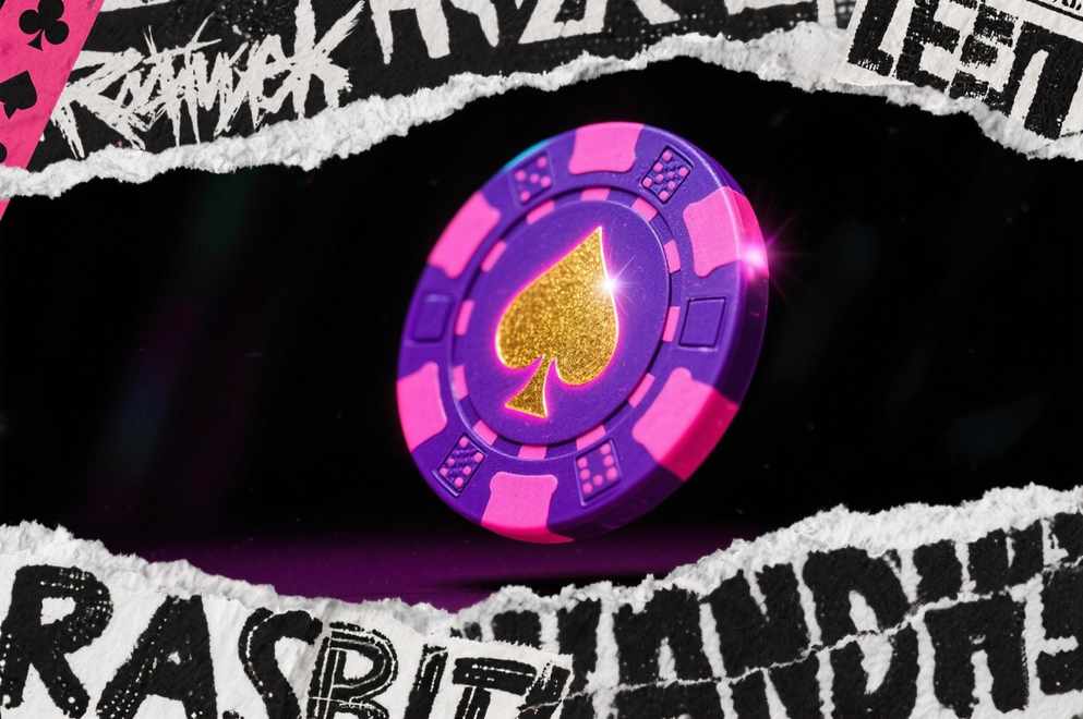 Maksimer Bonusen Din Hos Malina Casino: En Komplett Guide