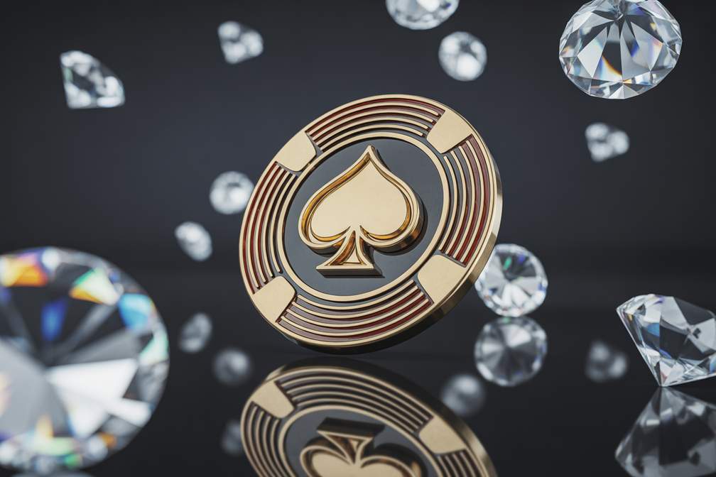 Nove Bonus Casino in Cifre: Guida Completa per Massimizzare le Tue Vincite