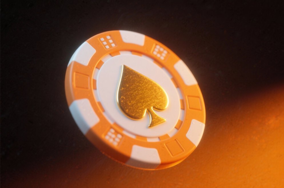 Prestige Casino Data Privacy: Your Guide to Secure Gaming