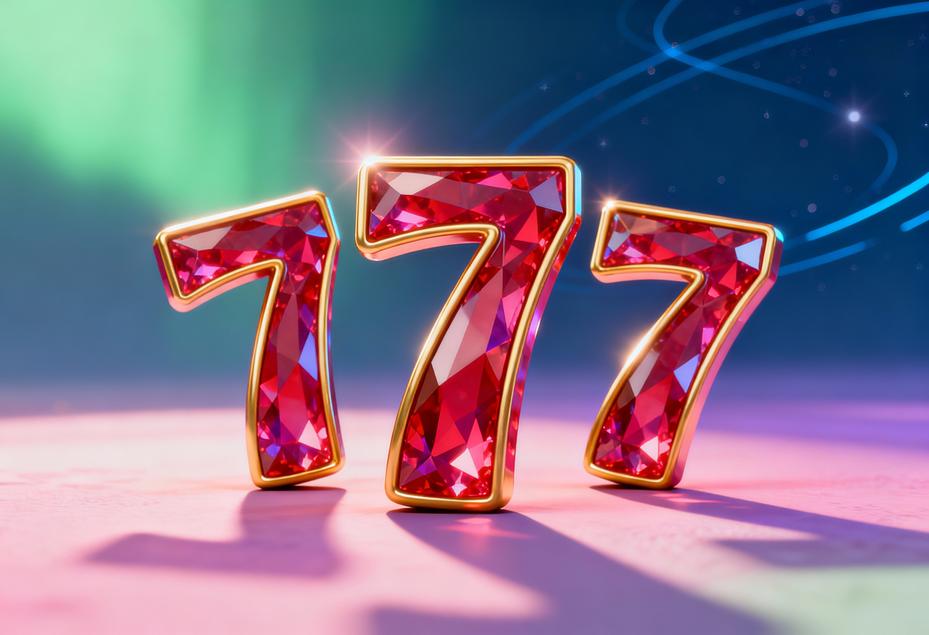 Red Stag Casino Guide for Beginners: Your Ultimate Starting Point