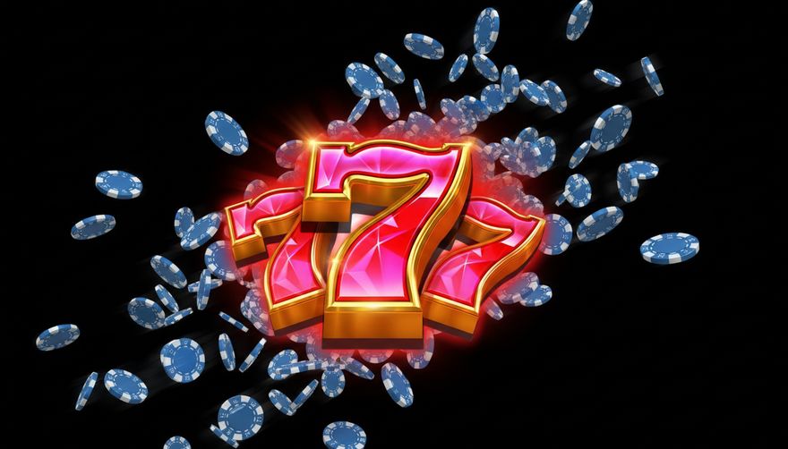 Red Stag Casino Guide for Beginners: Your Ultimate Starting Point