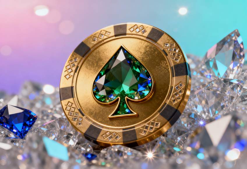 Spicy Jackpots Casino Review: Is the Heat Worth the Risk? (Casino Rating & Honest Opinion)