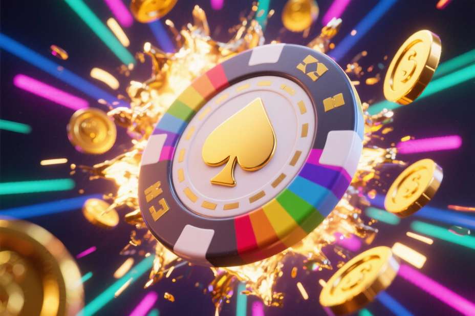 Unlock Free Spins at Betti Casino: Your Ultimate Guide