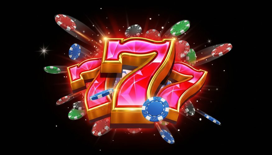 21Bets Casino Canada: Your Comprehensive Guide to Gaming Fun