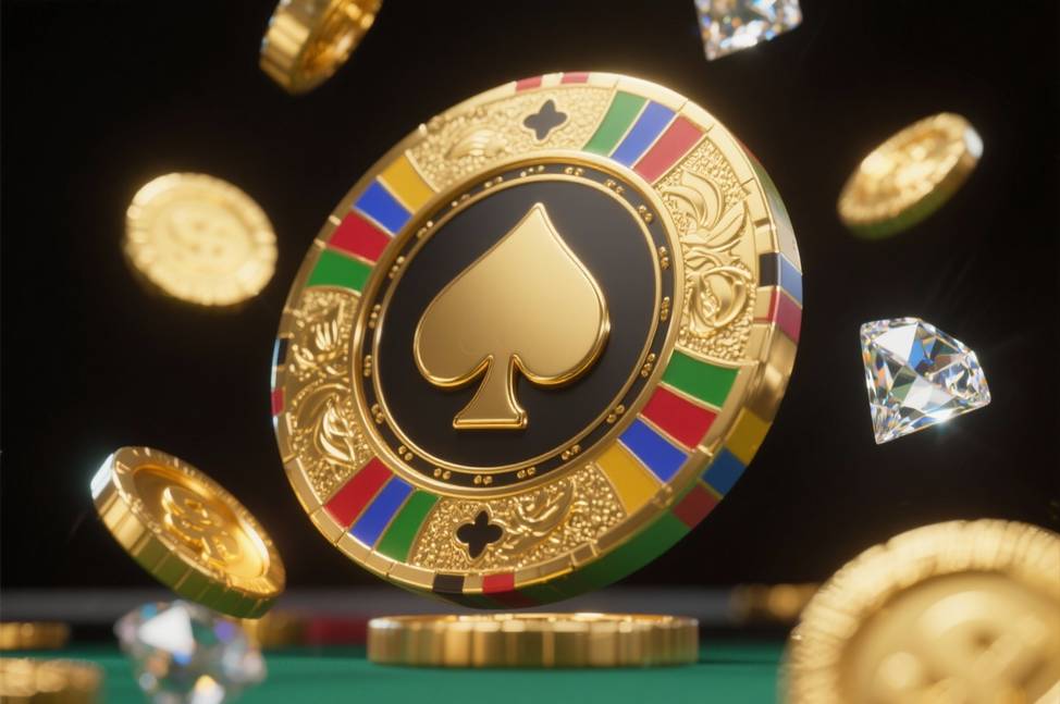 Betonred Casino: Sicurezza, Affidabilità e Protezione del Giocatore