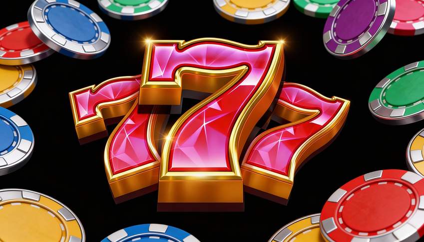 Bizzo Casino: La Guida Completa al Tuo Casinò Online Preferito