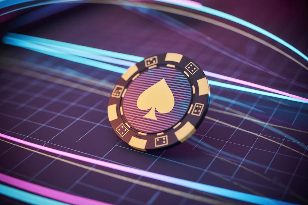 Boomerang Casino o Altro? Alternative e Confronto per Giocatori Italiani Boomerang Casino o Altro? Alternative e Confronto per Giocatori Italiani