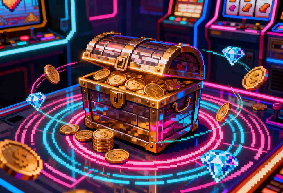 Casino Napoli: Unveiling the Truth Behind the Illegal Allegations