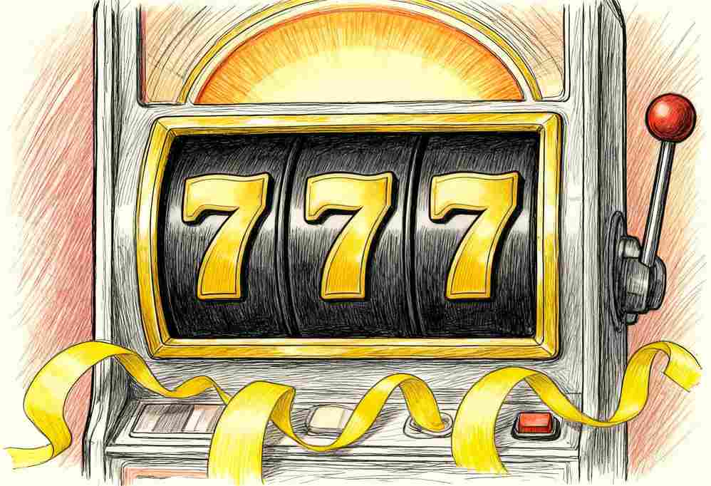 Casino Napoli: Unveiling the Truth Behind the Illegal Allegations