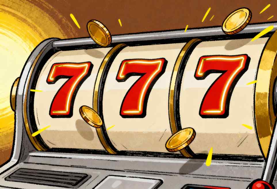 Cómo Eliminar tu Cuenta de Eurobets Casino: Guía Paso a Paso (2024)