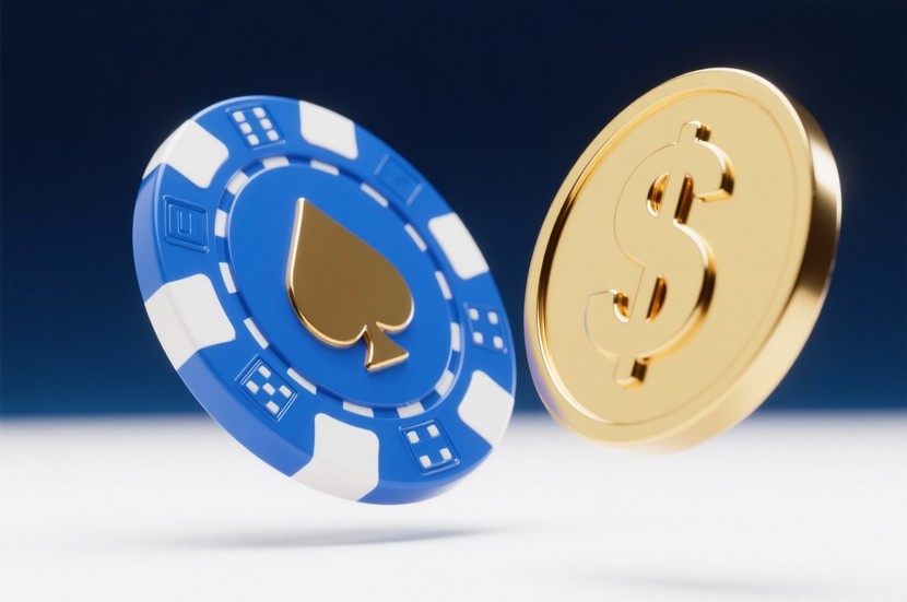 Compte Julius Casino Bloqué : Que Faire et Comment Récupérer Vos Fonds ? Compte Julius Casino Bloqué : Que Faire et Comment Récupérer Vos Fonds ?