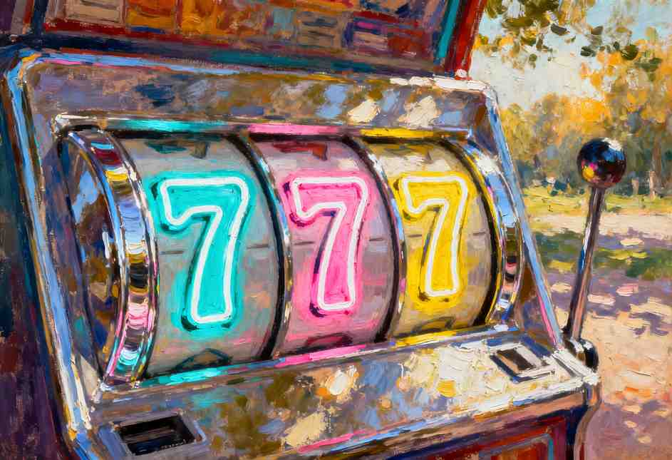 Giri Gratis su Cashed Casino: Come Ottenerli e Massimizzare le Tue Vincite Giri Gratis su Cashed Casino: Come Ottenerli e Massimizzare le Tue Vincite