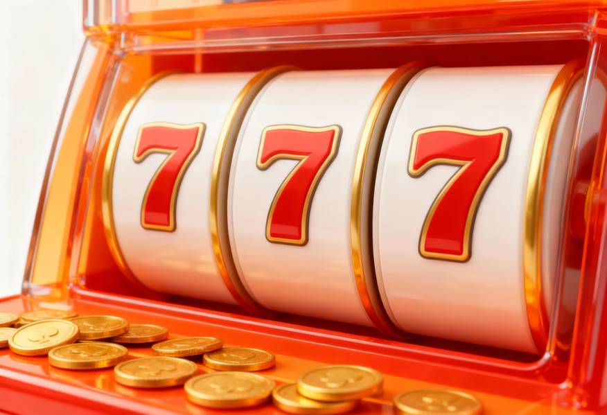 How to Play and Win at Slot Machines at Gizbo Casino: A Comprehensive Guide
