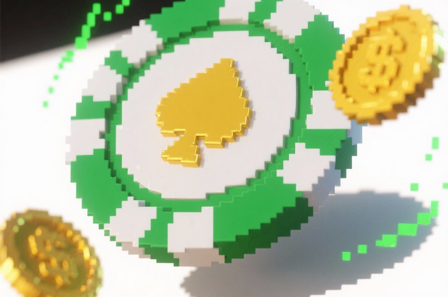 How to Play and Win at Slot Machines at Gizbo Casino: A Comprehensive Guide