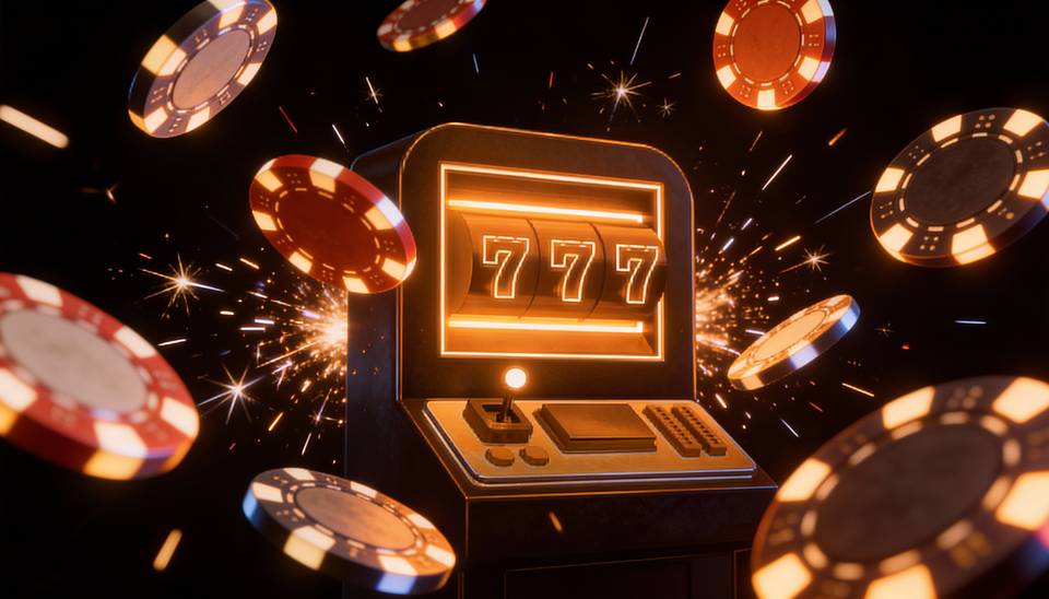 Irwin Casino: Spielen ohne Lizenz – Was Sie wissen müssen Irwin Casino: Spielen ohne Lizenz – Was Sie wissen müssen