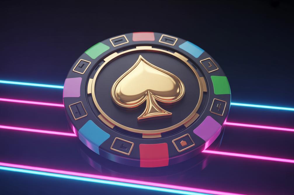 Legzo Casino Bonuses: Frequently Asked Questions (FAQ) - Your Ultimate Guide Legzo Casino Bonuses: Frequently Asked Questions (FAQ) - Your Ultimate Guide