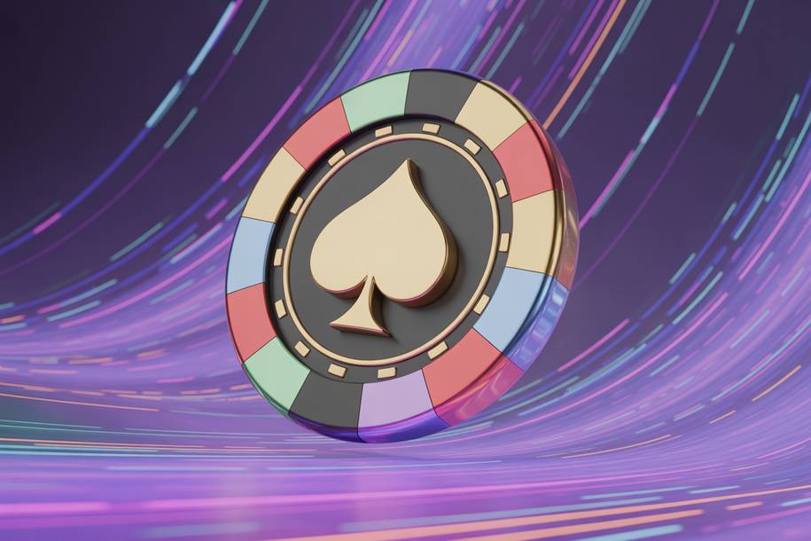 Pourquoi Choisir Cashwin Casino ? Le Guide Complet Pourquoi Choisir Cashwin Casino ? Le Guide Complet