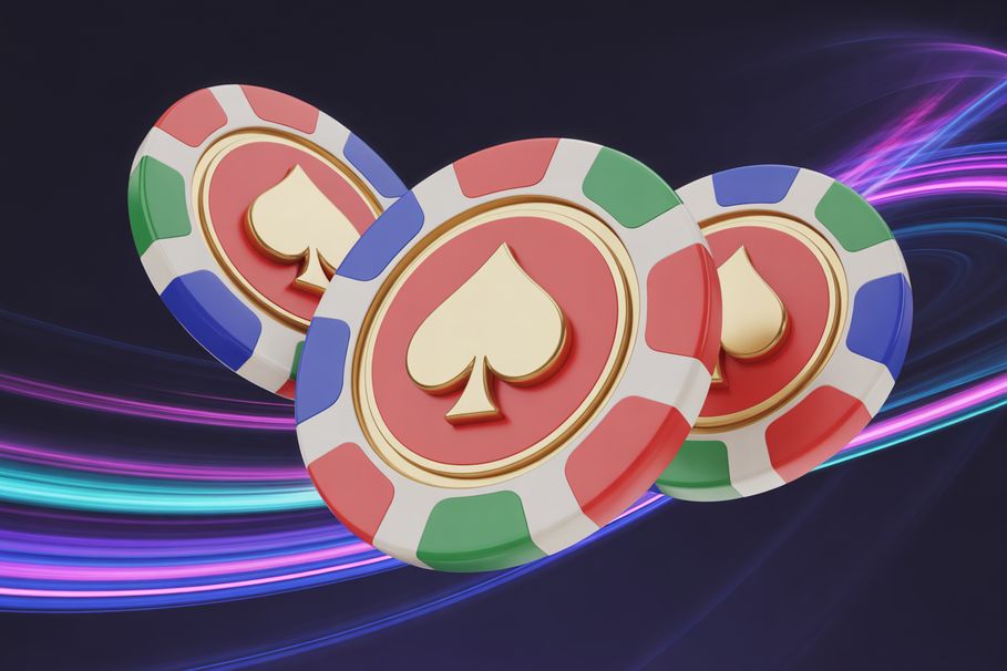 Sécurité Casino Tiki: Protéger Votre Expérience de Jeu en Ligne Sécurité Casino Tiki: Protéger Votre Expérience de Jeu en Ligne