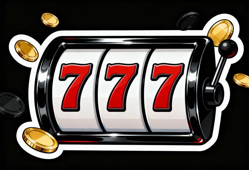 Seven Casino Live Casino: De Ultieme Live Gokervaring in Nederland
