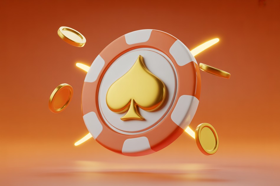 Shiny Wilds Casino : Votre Guide Complet du Casino en Ligne en France