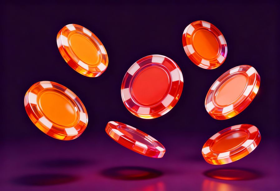 Spacewin Casino Bonus Codes: Unlock Exclusive Rewards and Free Spins