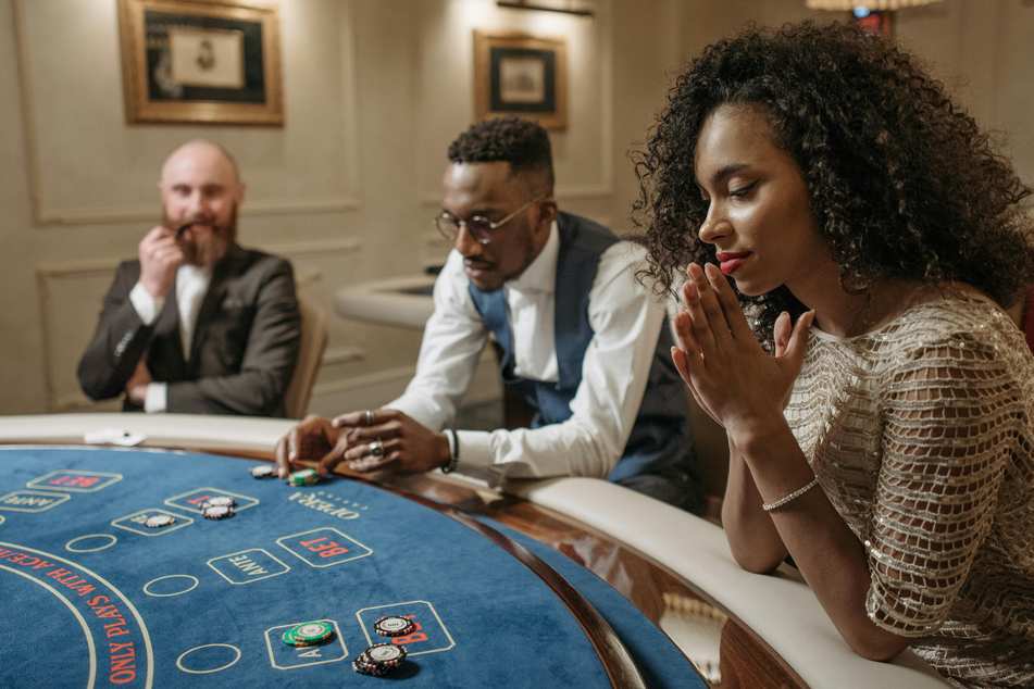 Starda Casino Roulette: Der ultimative Guide für deutsche Spieler