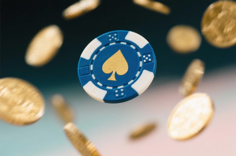 Unveiling the Bronze Casino Player Experience: Is it Worth the Gamble?