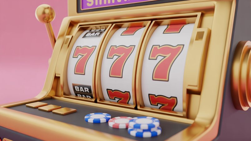 Warum Swiper Casino wählen? Die Vorteile im Überblick Warum Swiper Casino wählen? Die Vorteile im Überblick