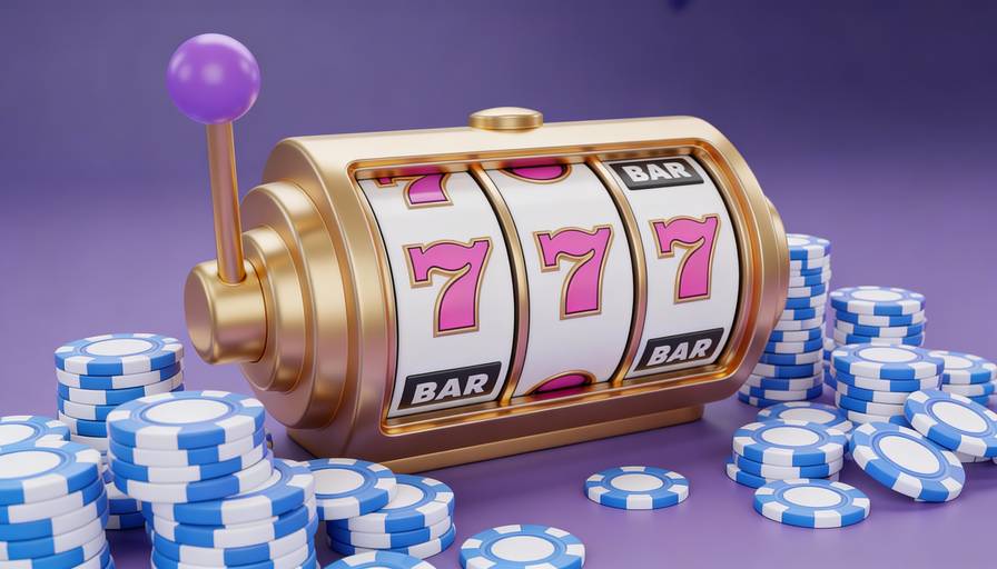 Wintime Casino: Codice Promo, Bonus Esclusivi e Come Ottenerli (Aggiornato 31 dicembre 2023) Wintime Casino: Codice Promo, Bonus Esclusivi e Come Ottenerli (Aggiornato 31 dicembre 2023)